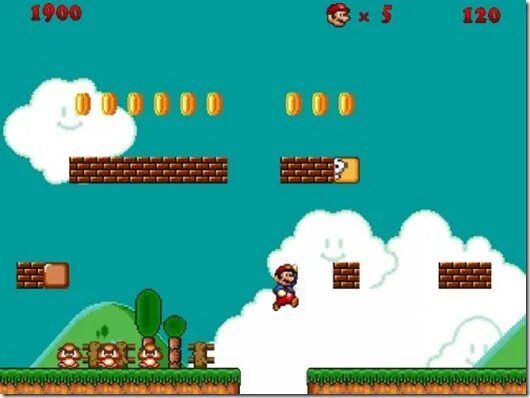 1985 играть. Марио игра 1985. марио 1985 фото. эволюция компьютерных игр марио. mario 1985 смерть.