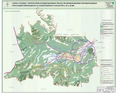 Погода мостовской краснодарский на завтра
