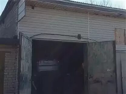 Стк круглый гараж, великий новгород. Гаражи великий новгород. Архив круглого гаража великий новгород. Гараж 30кв. Круглый гараж великий.