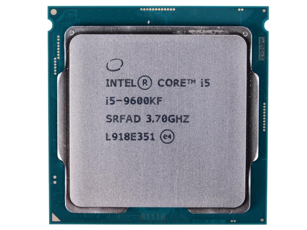 Intel core i7 2.6. I9 9900kf. intel core i9-9900kf. intel i5 10600kf. процессор intel core i5-9600kf oem.