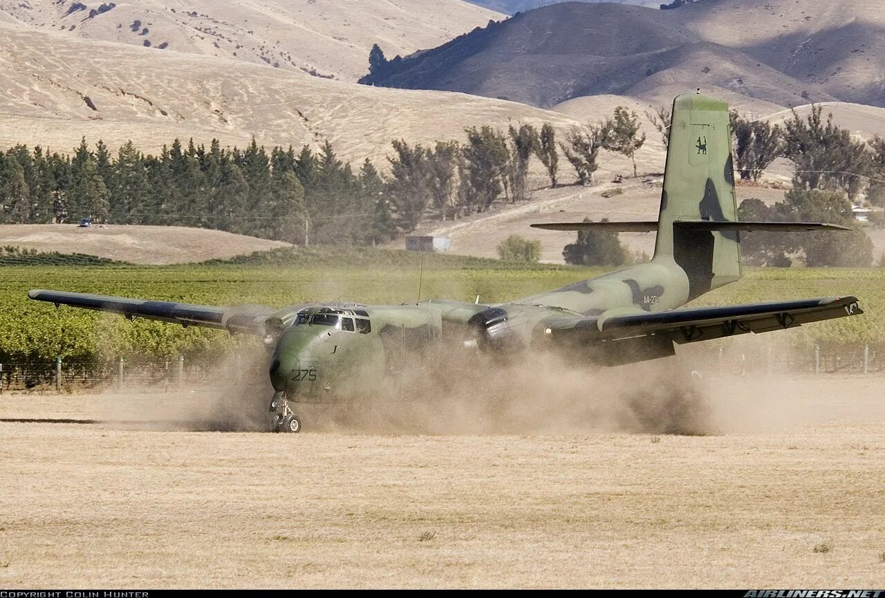Dhc 4. Dhc-4 caribou. de havilland canada dhc-4 caribou. caribou dhc-4 raaf royal australian air force. dhc-4 caribou чертежи.