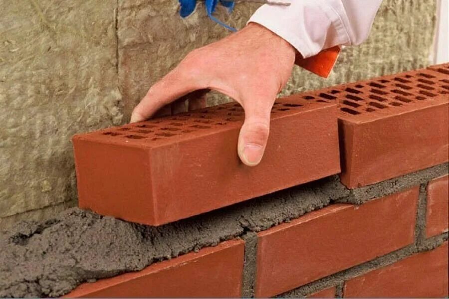 Блок поризованный керамический 2. Кирпич полуторный щелевой. Двойной щелевой кирпич размеры. Дырчатые кирпичи. Красный кирпич пустотелый блок.