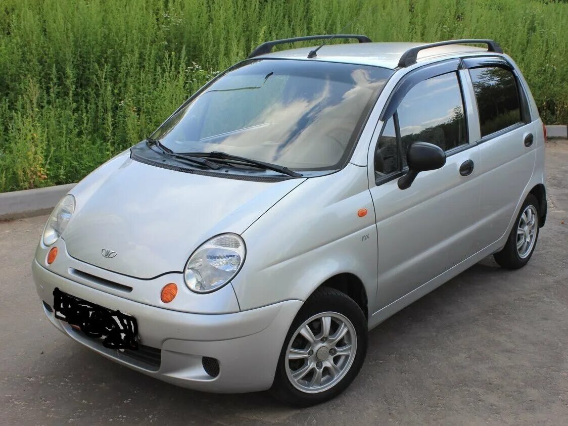 Куплю автомобиль матиз. Daewoo Matiz 2011. Daewoo Matiz 2011 года. Дэу Матиз 2011. Матиз 2 Рестайлинг 2011.