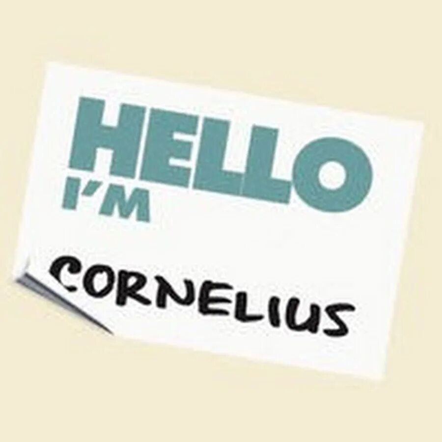 Hello i 5. Hello, i&#039;m cornelius fight club. стикеры hello. стикеры hello im. корнилиус бойцовский клуб.