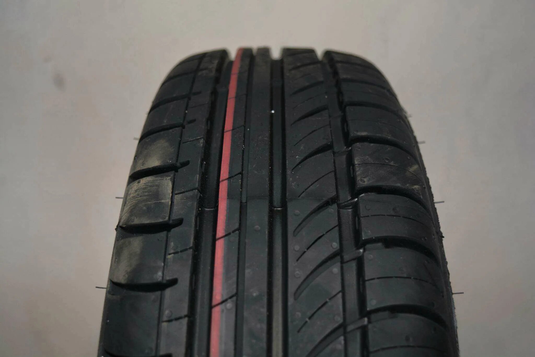 155 70 13 лето. Nokian SX 155/70 r13. Nordman SX 155/70 r13 75t SX(3). А/П Nokian Nordman sx2 155.70-13 75t. Nordman sx3 155/70 r13.