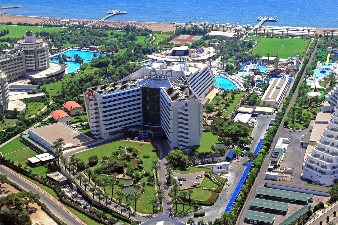 Отель Титаник Анталия. Гостиница Титаник Анталия. Турция отель Titanic Beach Lara 5. Lara hotel antalya