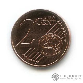 2 цента