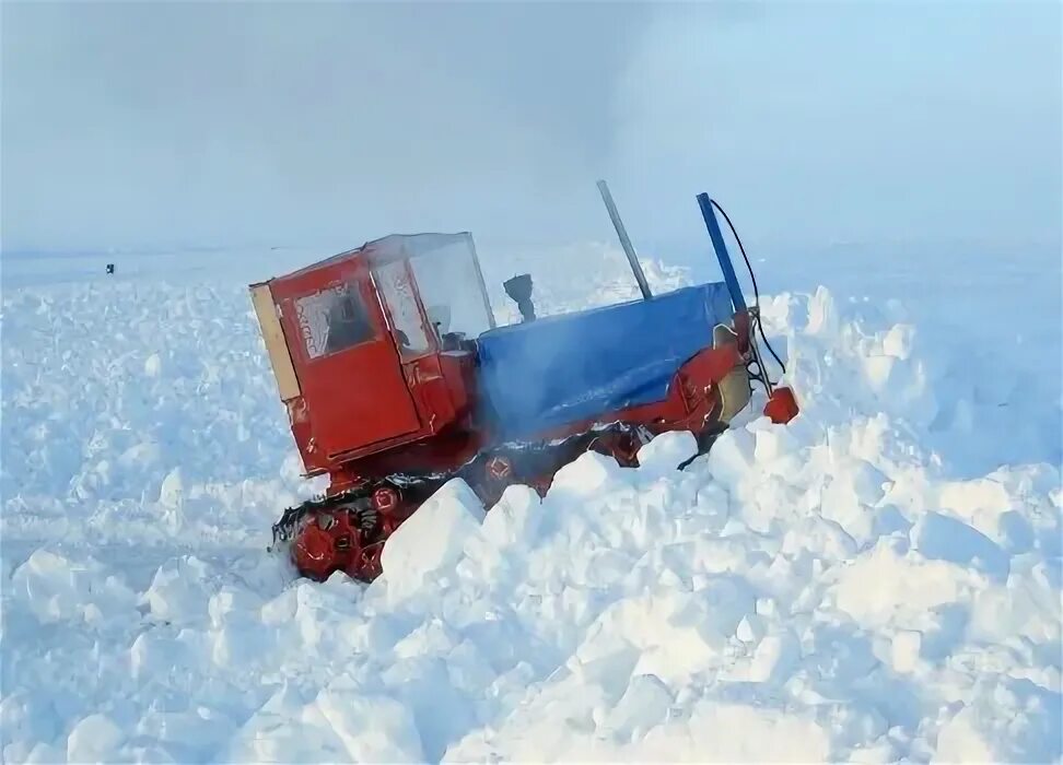 Когда будет лед по телевизору