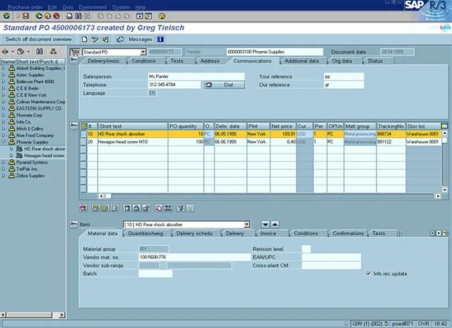Sap r 3. Sap r3 программа. программный комплекс sap/r3.. sap r3 логотип. sap r3 сменно суточное задание.