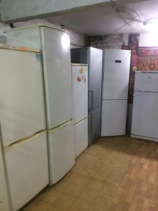 Авито ульяновск телефоны. Купить холодильник бу в Ульяновске недорого. Ульяновск купить шторы в холодильник Ульяновск авито. Холодильник купить в Ульяновске погода в доме.
