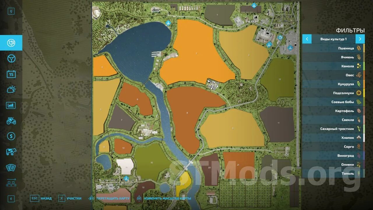 Карта farming simulator gold edition. Farming simulator 19 карты. Farming simulator 17 карты. Farming simulator 25 новые карты. Окрашивание земли для farming simulator 2022.