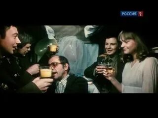 1 й скорый