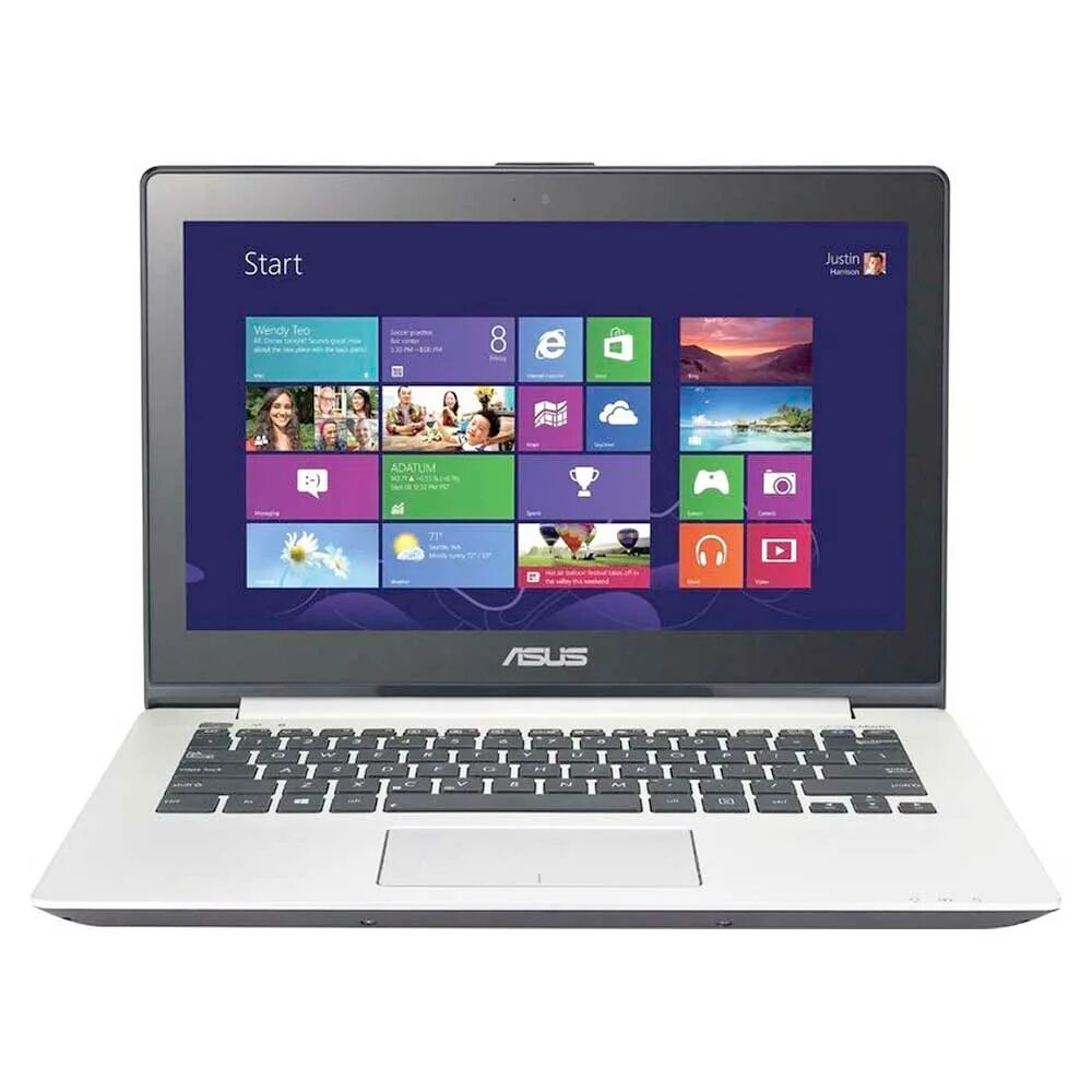 Ноутбук asus vivobook 8gb. Acer Aspire v5 471. Ноутбук dell Intel Core i3. Компьютер Acer Aspire v5. ASUS k555l.