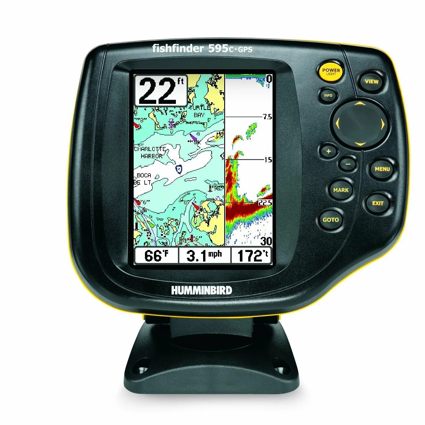 Эхолот для троллинга какой. Эхолот humminbird 747cx. эхолот humminbird 535. эхолот humminbird 575. эхолот humminbird 710.
