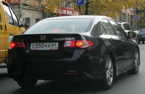 Кк 50
