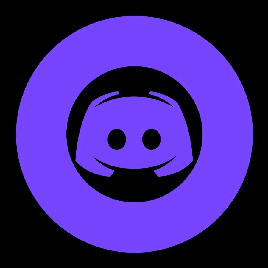 Фиолетовый дискорд. Авы для дс фиолетовые. discord фиолетовый. фиолетовый аватар дискорд.