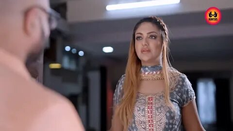 Khushi mukherjee x video - your-tax-help-expert.com.