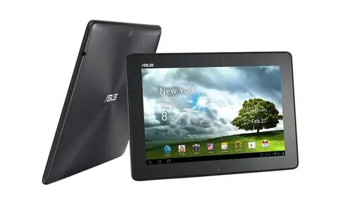 Asus tf300tg