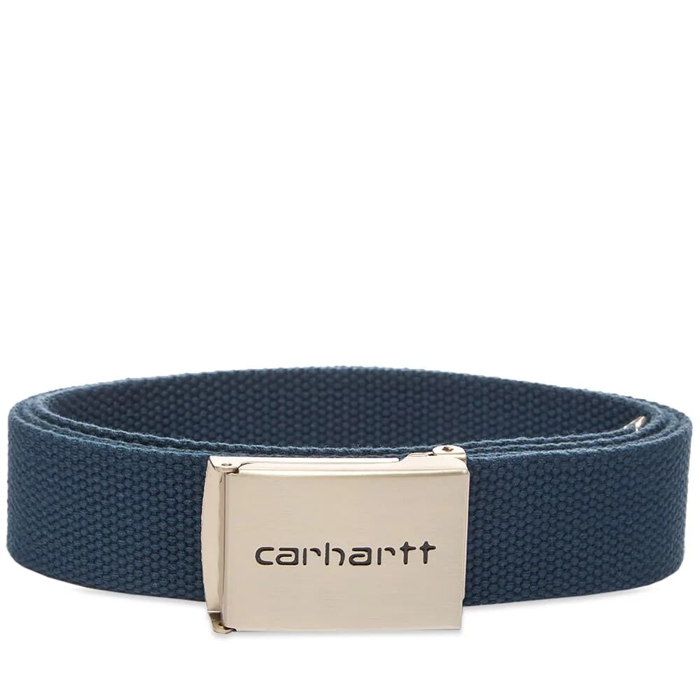 Ремень поясной carhartt. Ремень carhartt оригинал. Ремень carhartt черный. Ремень текстильный. Ремень carhartt.