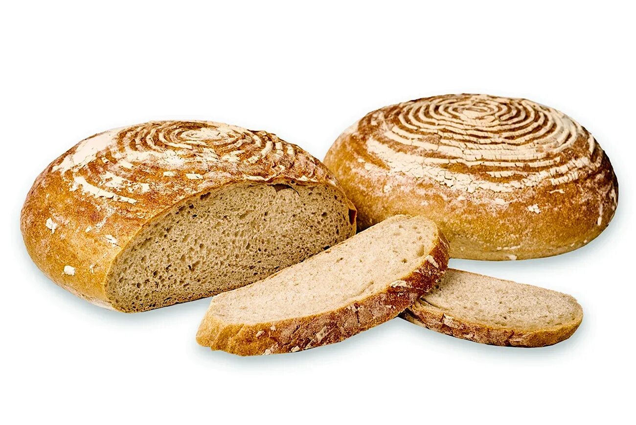 Подовый хлеб это какой. Хлеб ржано-пшеничный подовый. Ржано-пшеничный хлеб "монастырский". Хлеб пшеничный подовый 550 грейн Холдинг. Хлеб Медведковский ржано пшеничный.