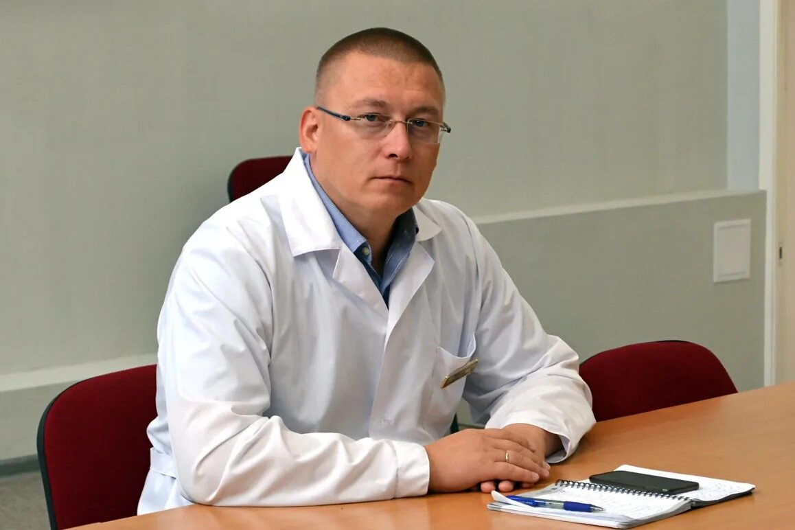 сергей дмитриев томск департамент. заведующие отделом здравоохранения. заведующие отделом здравоохранения. начальник департамента здравоохранения орловской области. заведующие отделом здравоохранения.