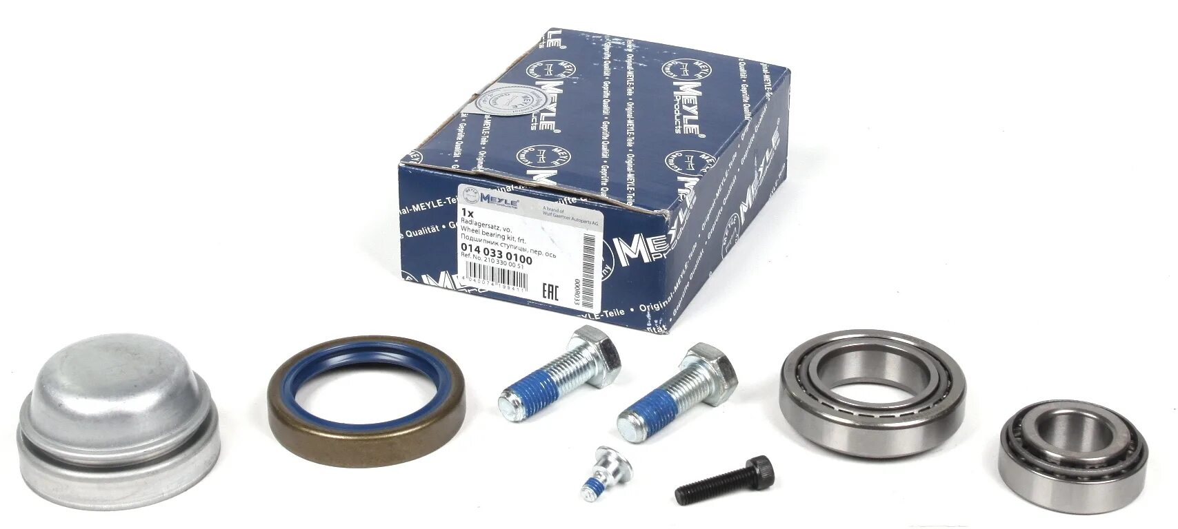 Подшипники передней ступицы мерседес. 76. Подшипник ступицы передний мерседес 207d. Подшипники передней ступицы мерседес. Подшипник mtm 61907zz.