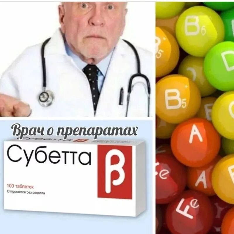 Субетта отзывы врачей и пациентов. Субетта. Субетта таблетки. Субетта аналоги. Субетта таблетки для рассасывания.