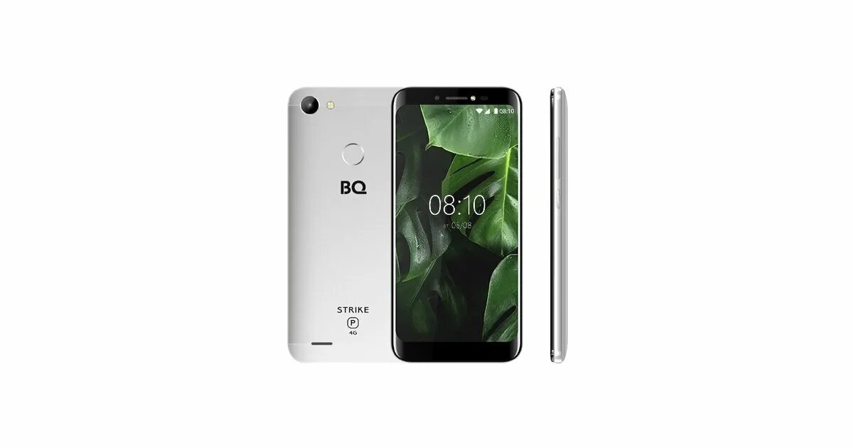 Bq power 4g. Bq power 4g. Bq 5514l strike power 4g. Смартфон bq 5514g strike power black. Bq power 4g.