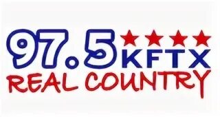 Real country