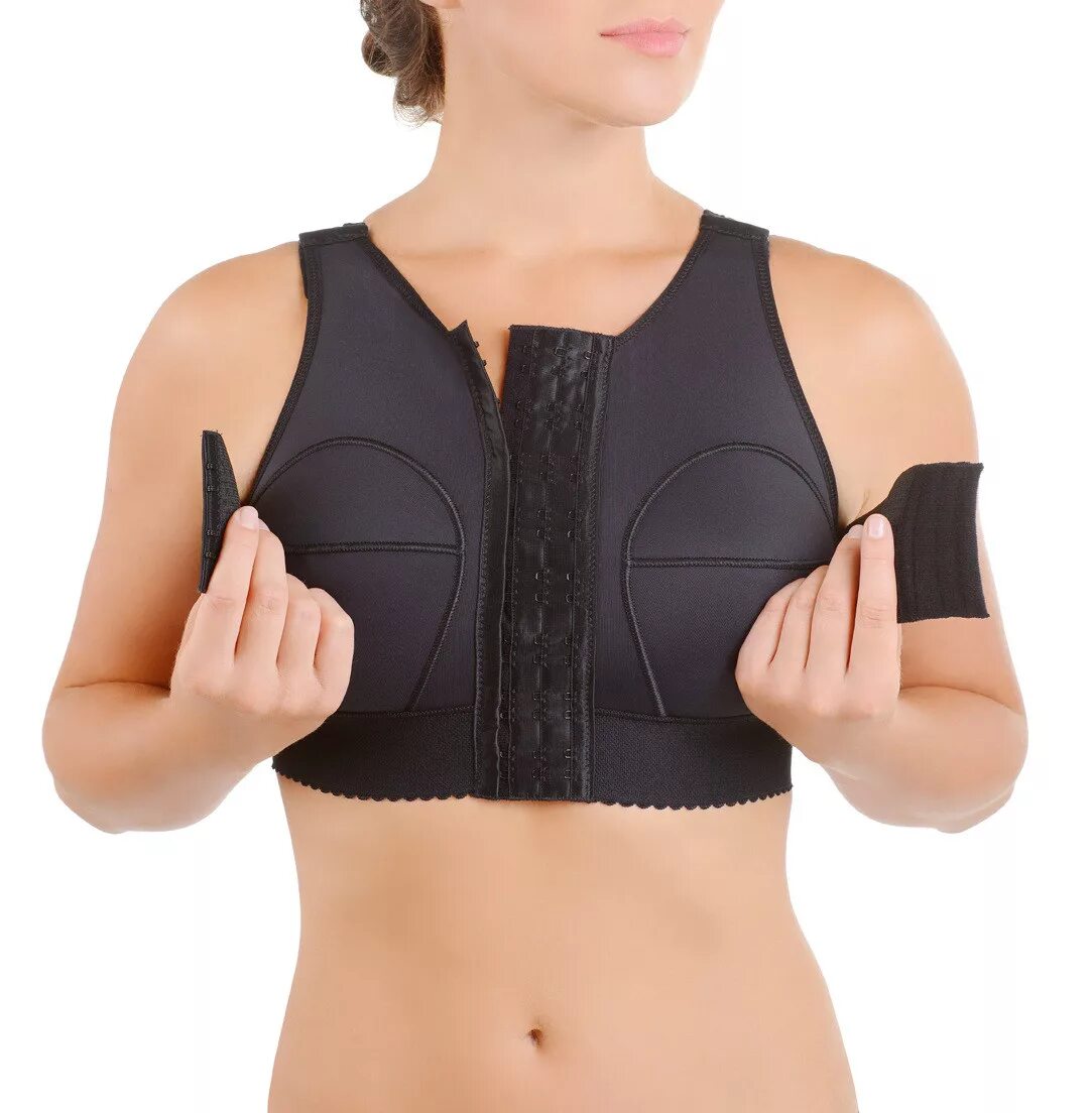 Компрессионное белье для груди. Компрессионный бюстгальтер после. Amoena белье после мастэктомии. Ортопедический бюстгальтер. Компрессионный бюстгальтер после.