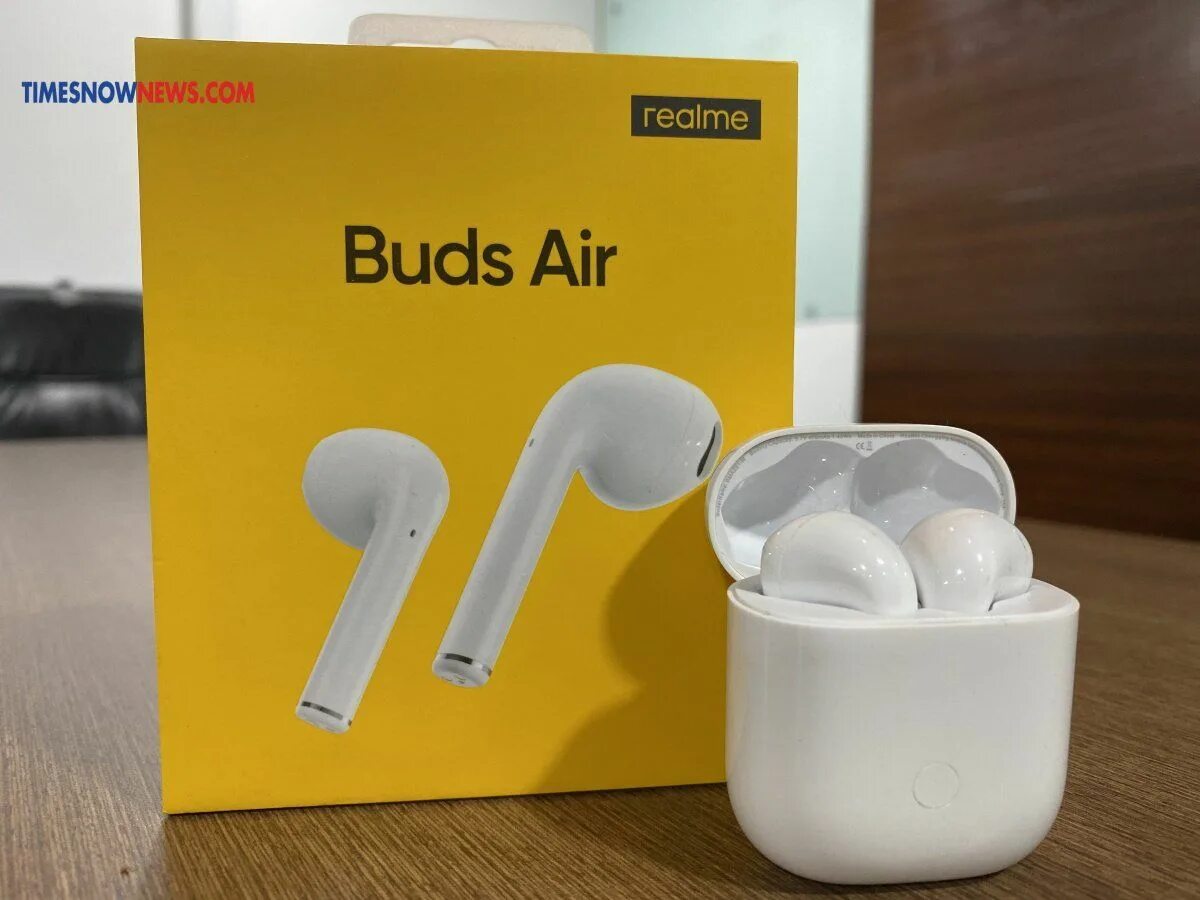 Tws xiaomi отзывы. Наушники TWS Xiaomi Buds 3. TWS наушники Realme. Наушники от Realme беспроводные Buds Air 3. Наушники Realme Pro.