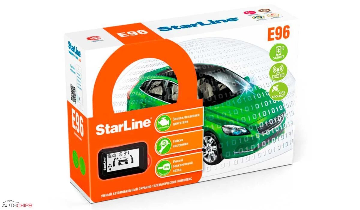 Старлайн е96 gsm. E96 Eco STARLINE GSM GPS. GPS GSM для STARLINE е96. GSM модуль для старлайн е96. STARLINE e96 BT.