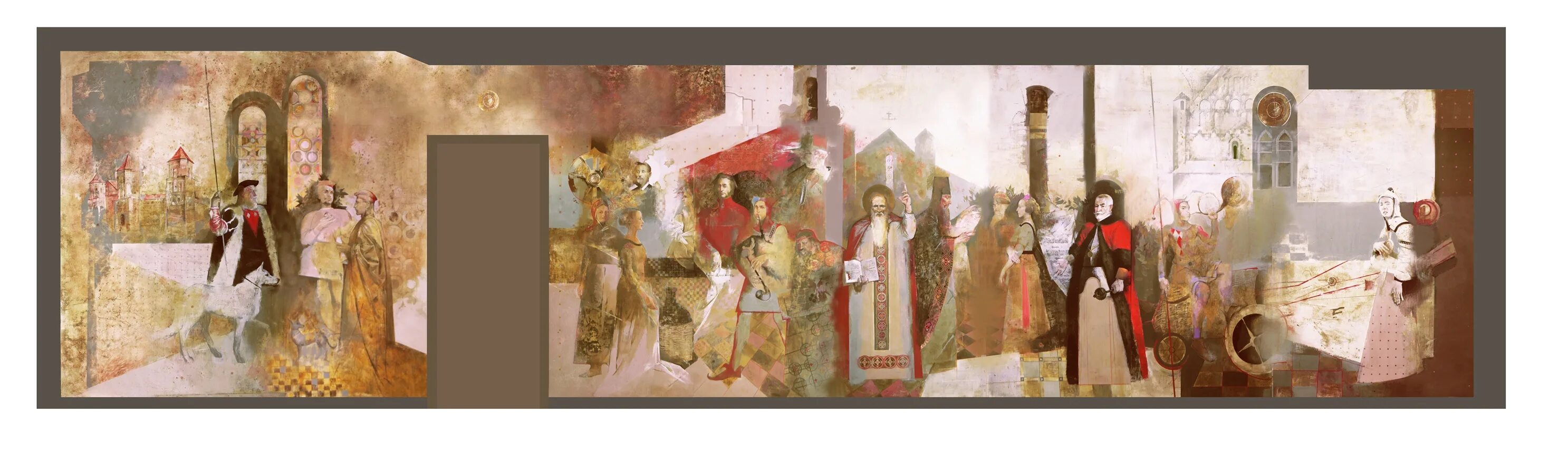 Дипломная картинки. Переплет диплома. Папка дипломного проектирования. Заказать написание дипломной работы. Защита диплома.