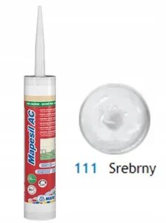 Силикон отзывы