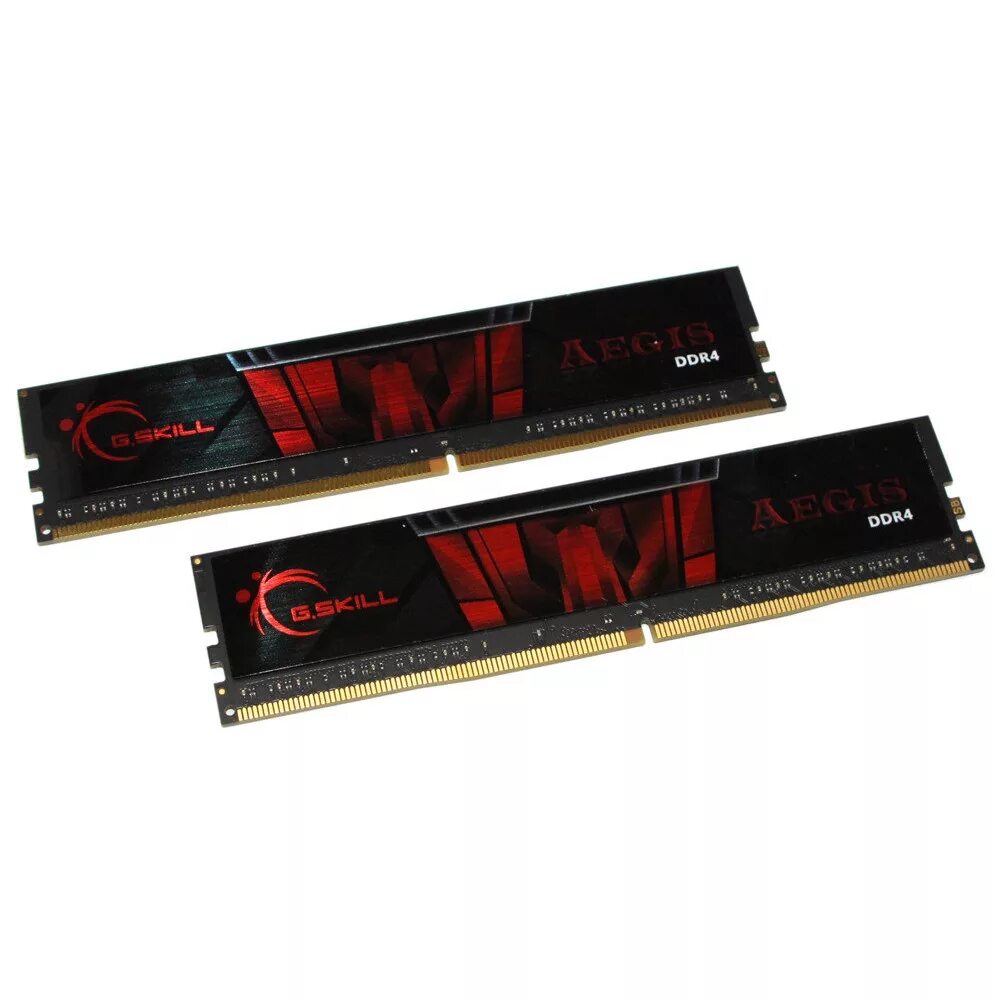 G skill купить. Оперативная память g skill ddr4 16 GB. Оперативная память ddr4 g.skill Aegis 16gb. Оперативная память g skill ddr4 8 GB. Оперативная память ddr4 g skill 8 GB 3000.