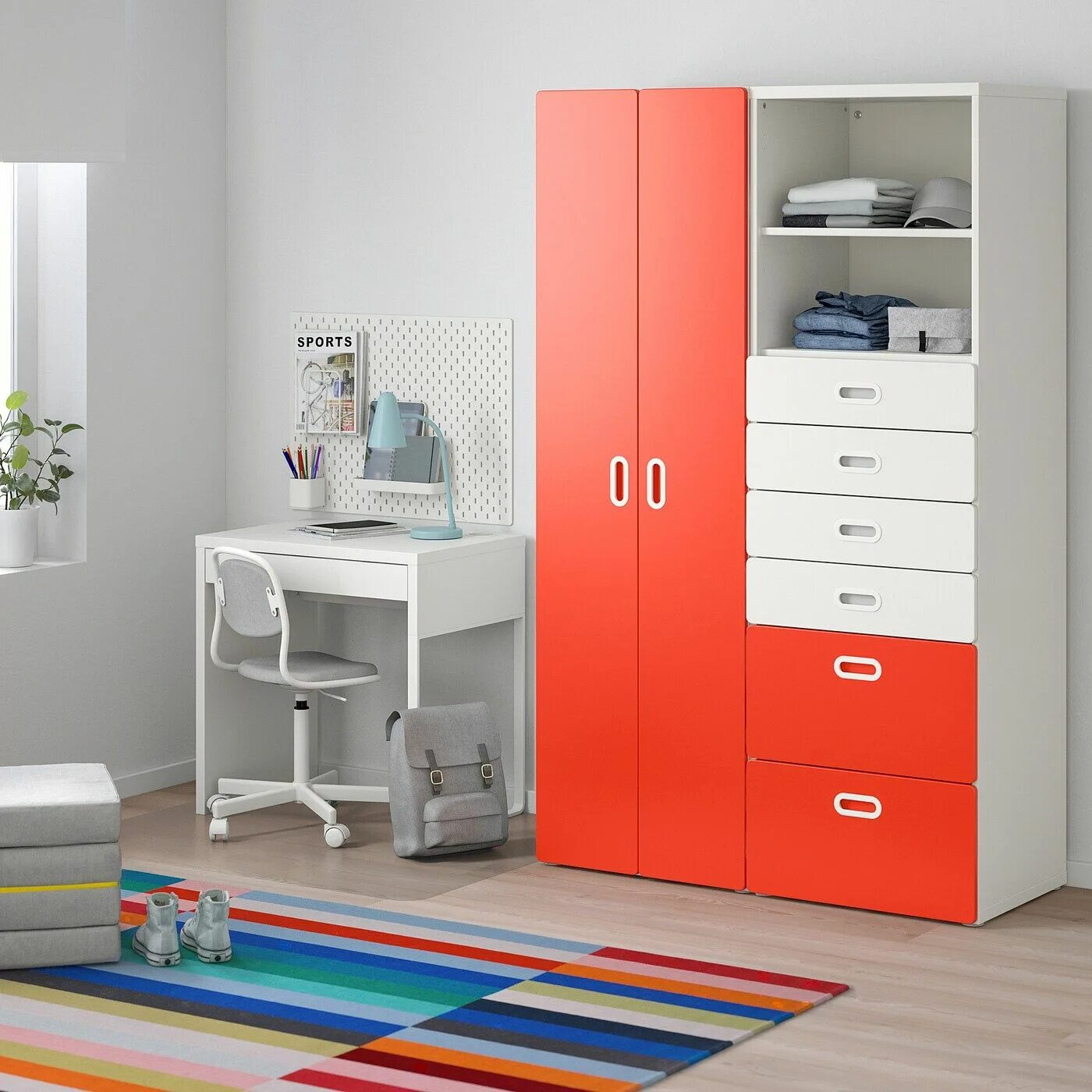 Детские шкафы стува. Детский шкаф ikea стува. икеа стува фритидс шкаф. ikea стува шкаф. шкаф платяной икеа стува фритидс.
