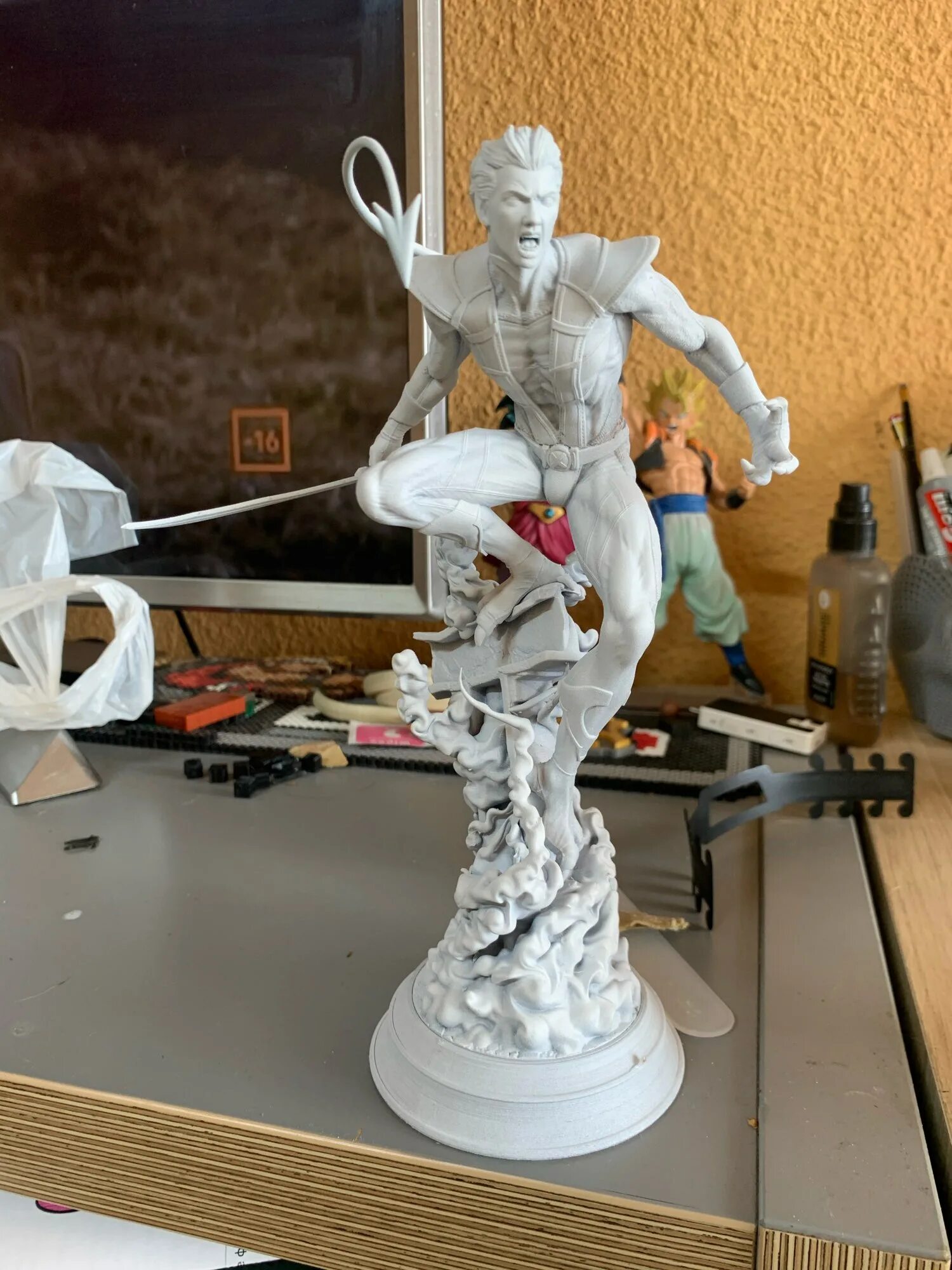 Anycubic photon mono x 3d. 3d принтер Anycubic Photon. 3д фотополимерный принтер Anycubic Photon.