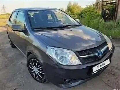 Джили мк в омске. Джили мк в омске. 5 мт. Geely 2012. Гранта r16 персей.