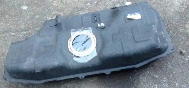 Сколько бак на хендай солярис. Пластиковый бак hyundai гетс. 31150-4l000. 31150-2p000. 31150-3e400.
