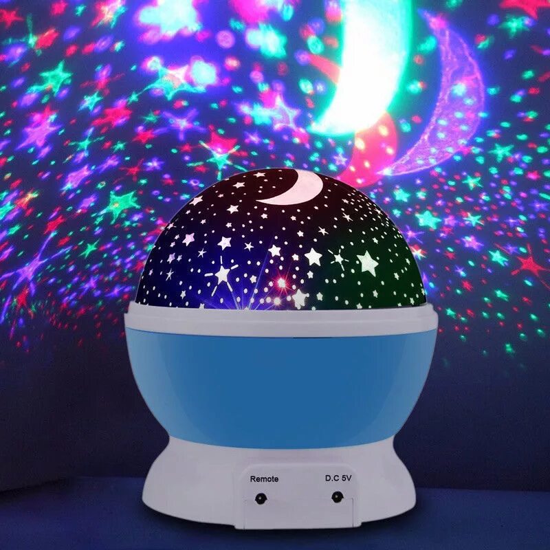 Bluetooth ночник проектор. Star master ночник проектор звездного неба. проектор ночник звездное шоу st7002. проектор звездного неба на вайлдберриз. детский ночник.