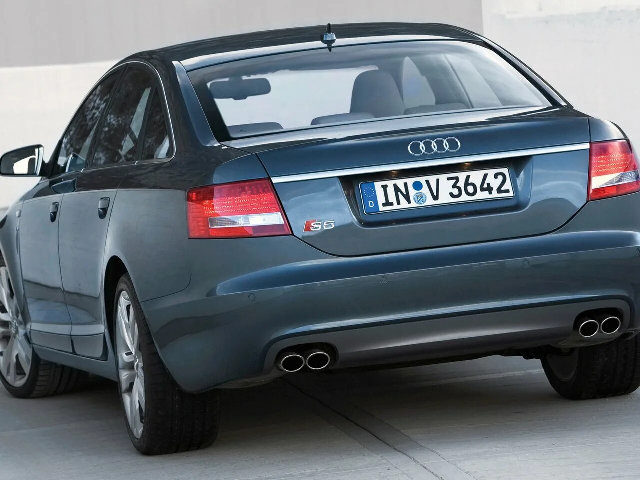 A6 e. Ауди s6 c6. Audi a6 c6 2006. Audi s6 2006. Audi s6 (c6) 2006.