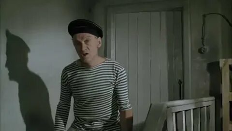 Совсем худ