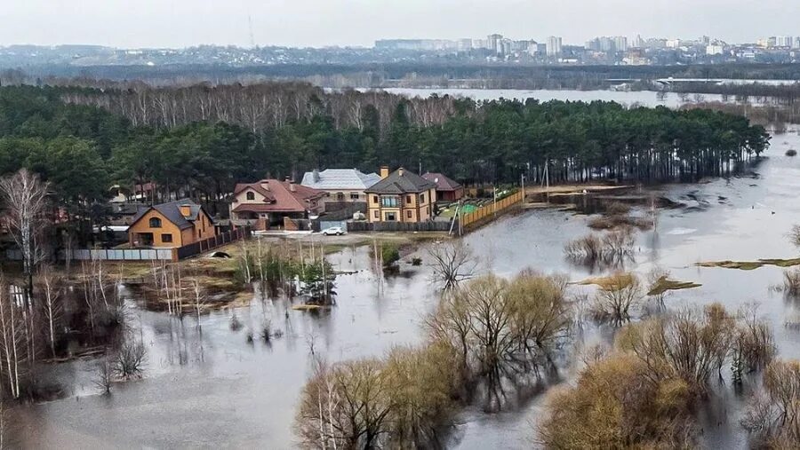 Когда затопят в брянске в 2025. Брянск наводнение 2025. затопленный дом в брянске. брянск.