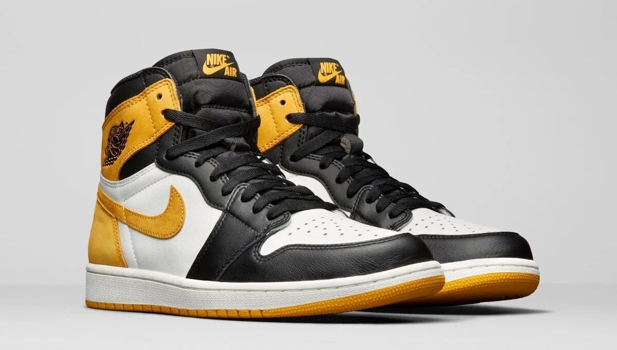 Nike Air Jordan 1 Yellow Black. Nike Air Jordan 1 “Yellow Ochre”. Nike Air Jordan 1 High желтые. Air Jordan 1 High желтые. Купить jordan high