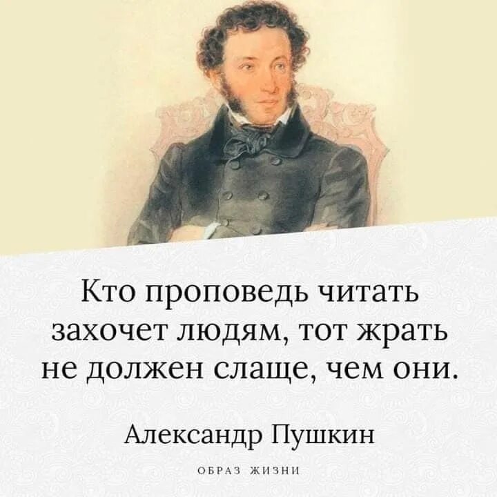 Он есть но быть не должен. Он есть но быть не должен