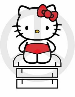 Kitty su