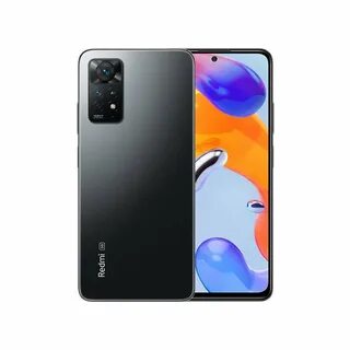 Redmi note 11 4 128gb