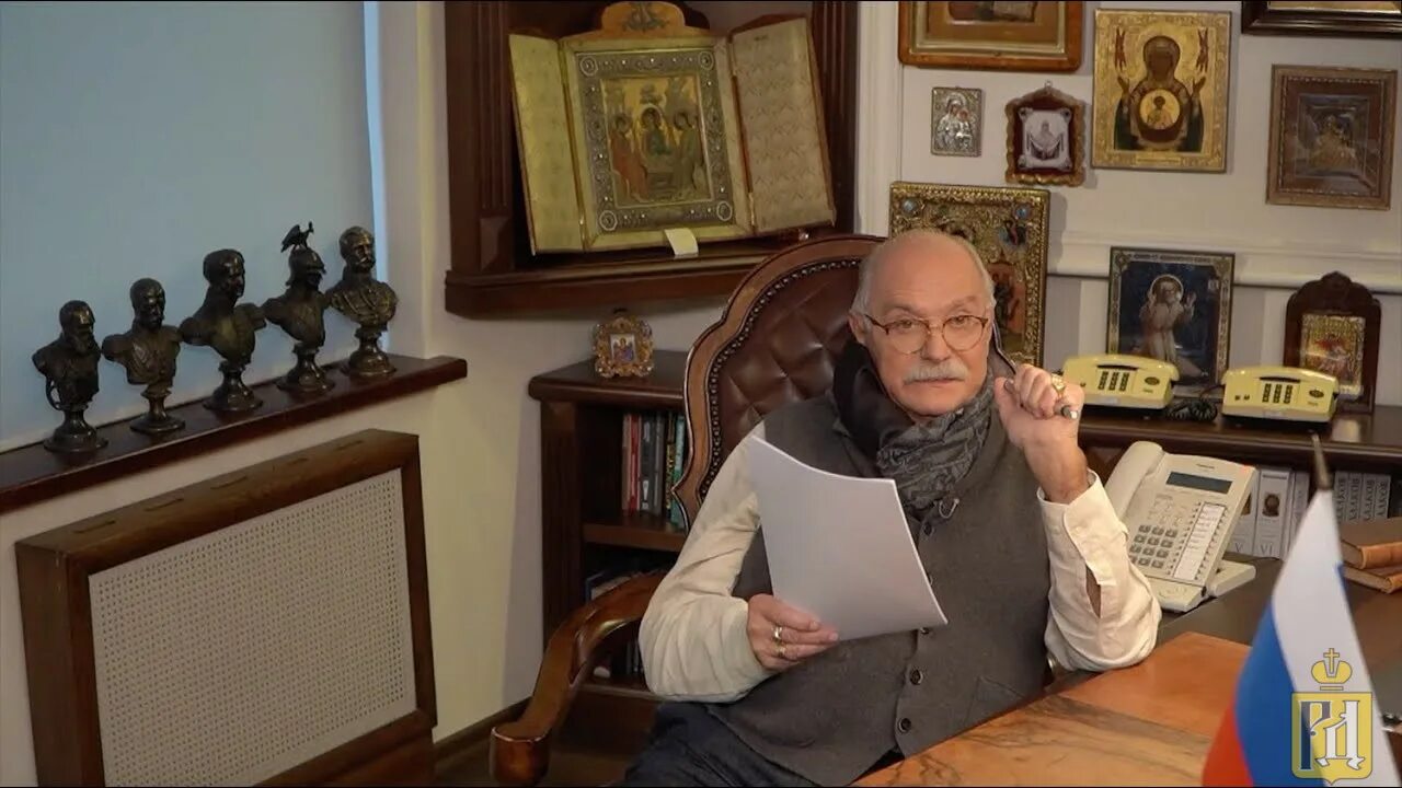 Михалков передача бесогон. Михалков бесогон. михалков бесогон экстренный выпуск. михалков бесогон кортнев.