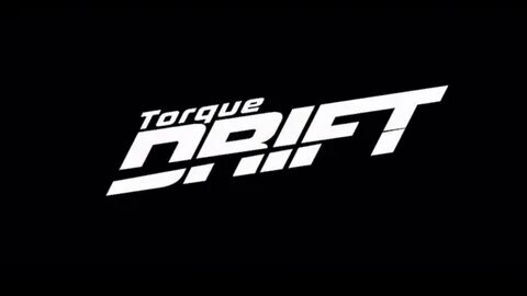 Torque drift