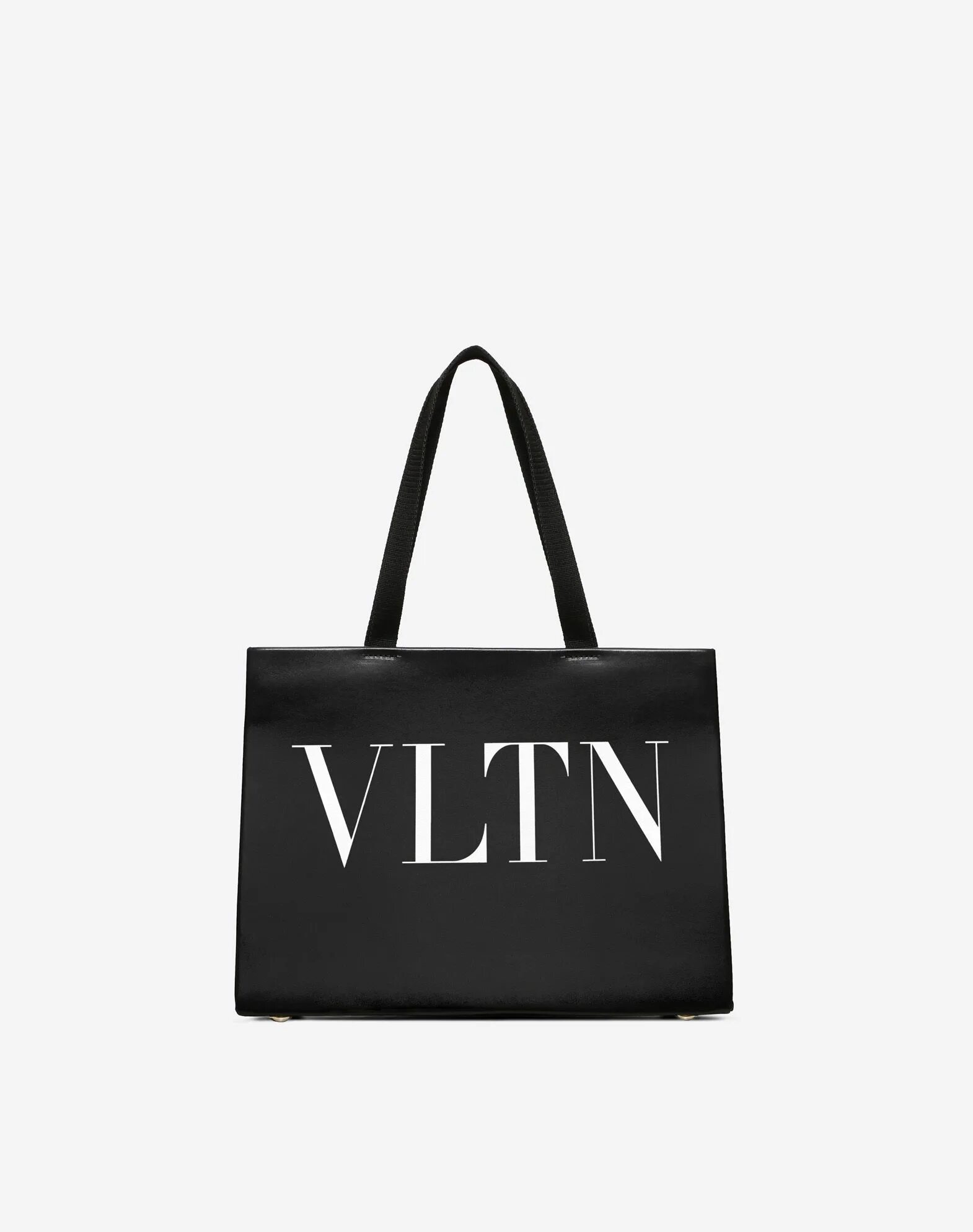 Эмблема на сумку. Vltn бренд сумки. сумка эмблема. логотип сумки. логотип валентино на сумках.